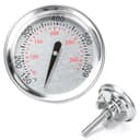 Denmay Dom Spirit/Q Ø 4,6 cm