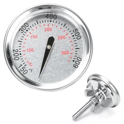 Denmay Denmay Dom Spirit/Q Ø 4,6 cm