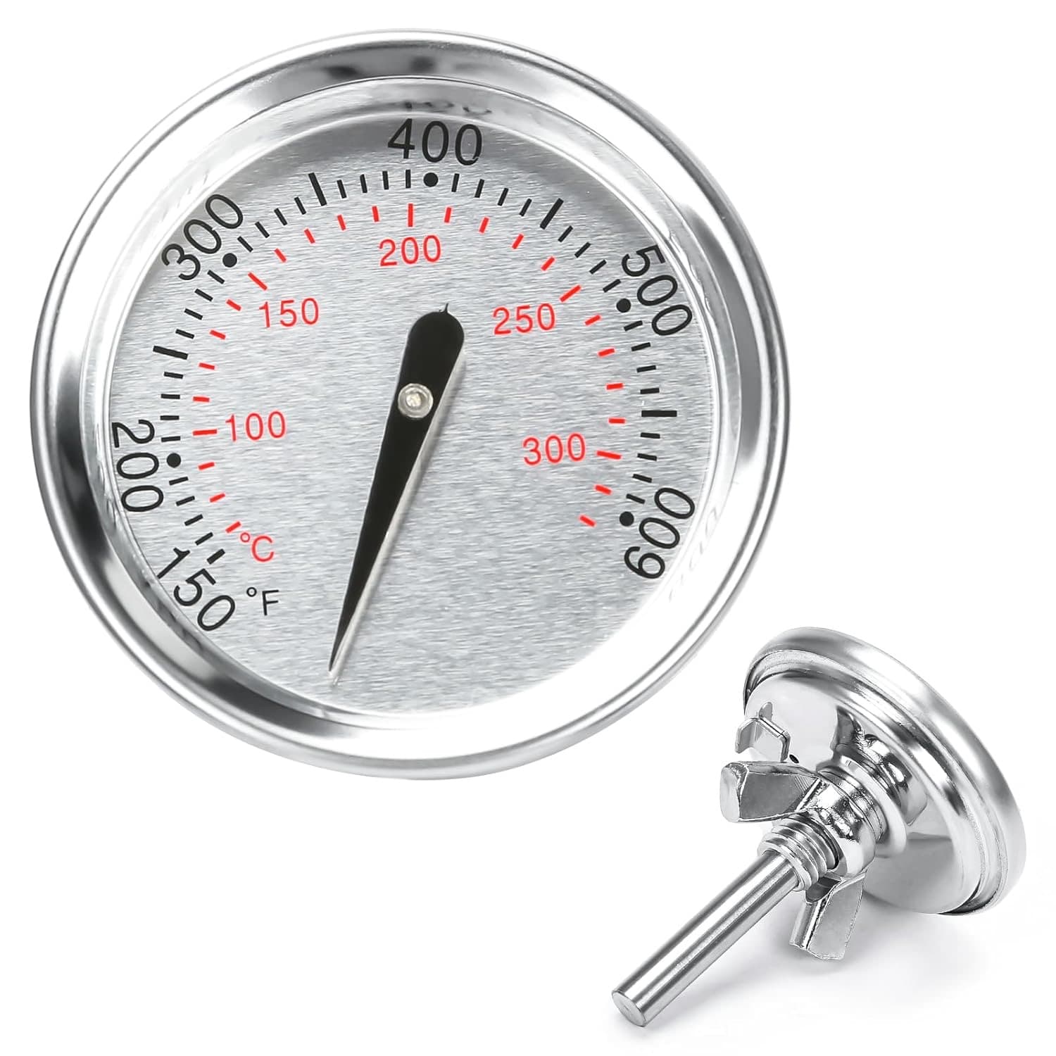 Denmay Dom Spirit/Q Ø 4,6 cm