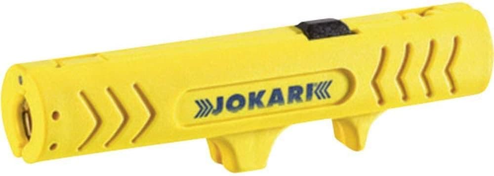 JOKARI Universal Entmanteler No. 12