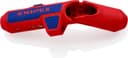 KNIPEX ErgoStrip 16 95 01 SB