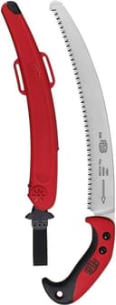 FELCO 630 Astsäge