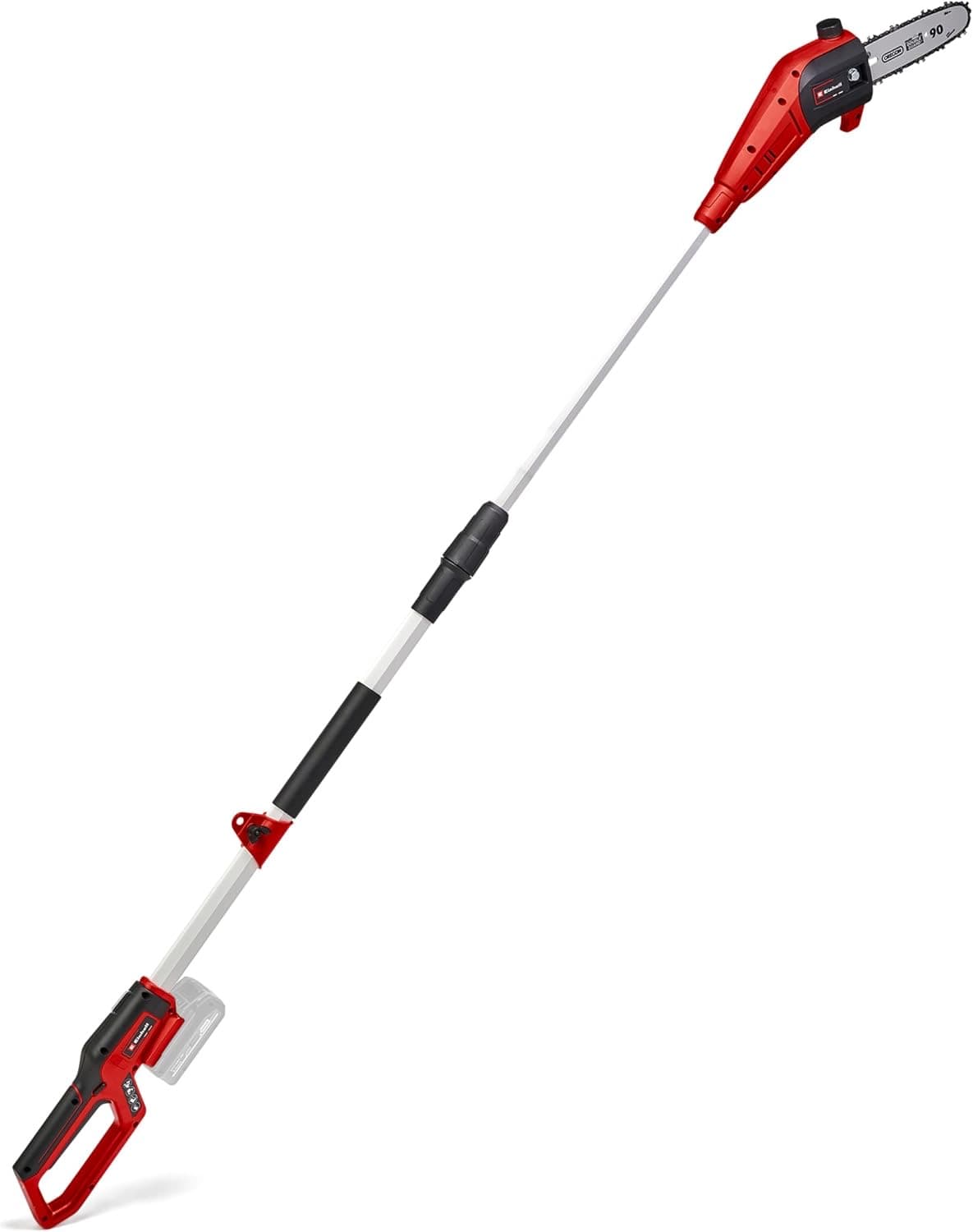 Einhell Akku-Hochentaster GC-LC 18/20 Li T-Solo