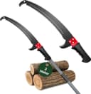 Stangensäge 3 m / 4,3 m (Generisch)