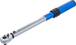 BGS BGS 2843 Drehmomentschlüssel 3/8 Zoll 7–105 Nm