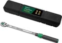 XLIT Drehmomentschlüssel 1/2 Zoll 20–220 Nm