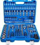BGS-Steckschlüsselsatz – Testsieger BGS 2292 Super Lock 192-tlg.
