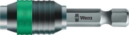 Wera Rapidaptor 889/4/1 K 50 mm