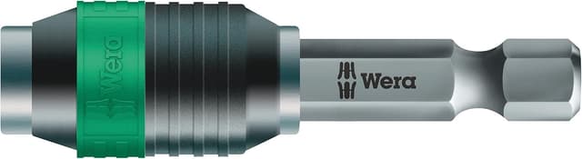 Wera Rapidaptor 889/4/1 K 50 mm
