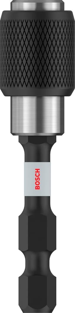 Bosch Bosch PRO Quick Change Impact 60 mm