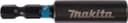 Makita B-66793 Impact Black 60 mm