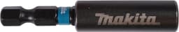 Makita Makita B-66793 Impact Black 60 mm
