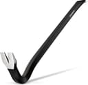 Innonexxt Premium Nageleisen 500 × 18 mm