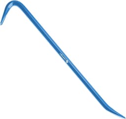 Högert Technik Högert Technik Brecheisen 600 × 18 mm