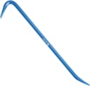 Högert Technik Brecheisen 450 × 16 mm