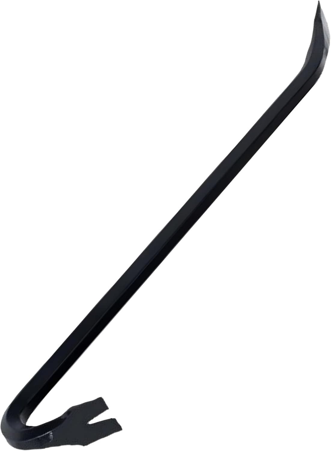 Relaxdays Brecheisen XL 90 cm