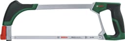 Bosch Bosch Bügelsäge 300 mm Softgrip