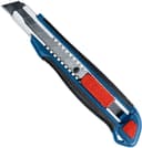 Bosch PRO Cutter-Messer 18 mm
