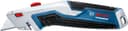 Bosch PRO Universal-Teppichmesser