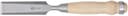 DICTUM Stemmeisen lange Bauform 30 mm
