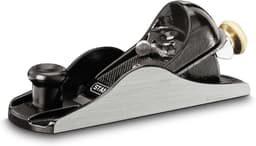 Stanley Stanley Einhandhobel Nr. 220