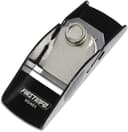 FIRSTINFO Mini-Einhandhobel H5401