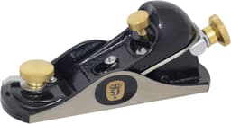 Spear & Jackson Spear & Jackson CBP65