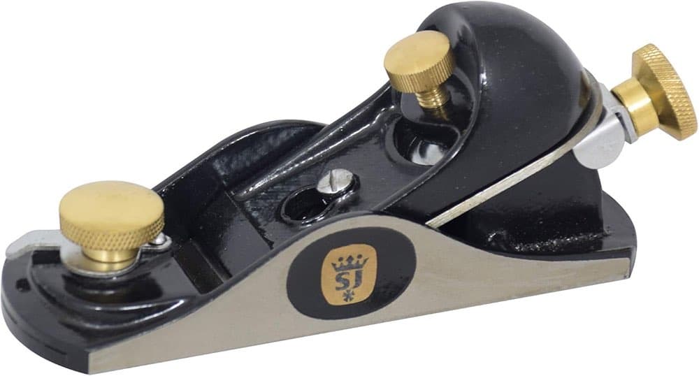 Spear & Jackson CBP65