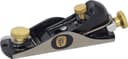 Spear & Jackson CBP95