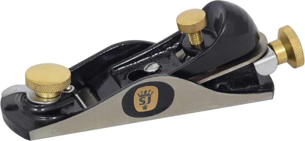 Spear & Jackson CBP95