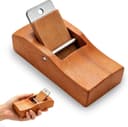 VDSTAR Mini Holzhobel