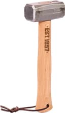 PICARD Fäustel EST.1857 1000 g Hickory