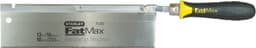 Stanley - FatMax Stanley FatMax Feinsäge 0-15-252
