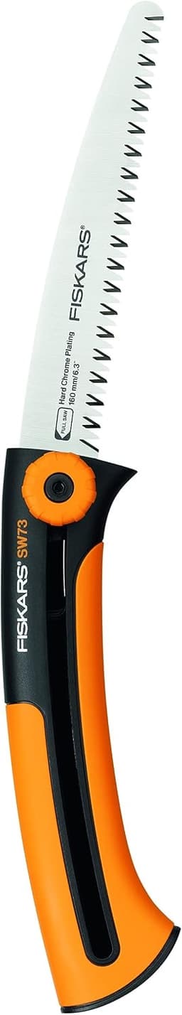 Fiskars Fiskars Xtract SW73
