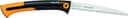 Fiskars Xtract SW75