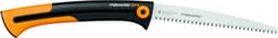Fiskars Fiskars Xtract SW75