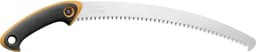 Fiskars Profi Handsäge SW-330
