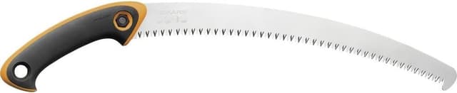 Fiskars Profi Handsäge SW-330