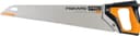 Fiskars Pro Handsäge 50 cm