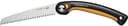 Fiskars Plus Klappsäge SW69