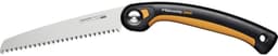Fiskars Fiskars Plus Klappsäge SW69