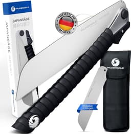 FALKENWALD Falkenwald Japansäge klappbar