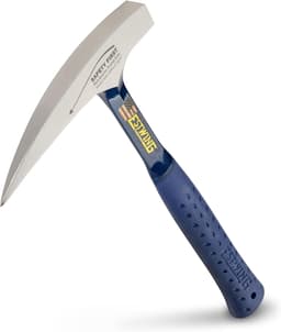 Estwing Estwing E3-22P Rock Pick Vinylgriff