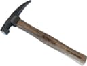 Faithfull Geologen Pick 624 g Hickory