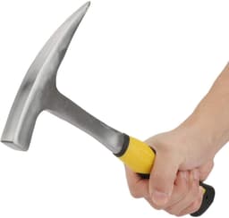 Tyenaza Tyenaza Duckbill Rock Pick