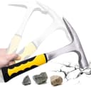 behone Geologischer Spitzhammer