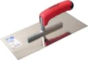 HAROMAC Glättekelle 280×130 mm Softgriff