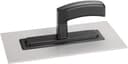 KWB Glättekelle Kunststoff 280×140 mm