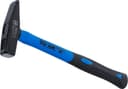 BGS 3852 Schlosserhammer 300 g DIN 1041