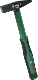 Bosch Schlosserhammer 300 g Softgrip